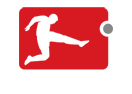 League flag