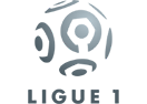 Лига 1, Франция