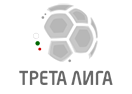Югозападна Трета лига, България